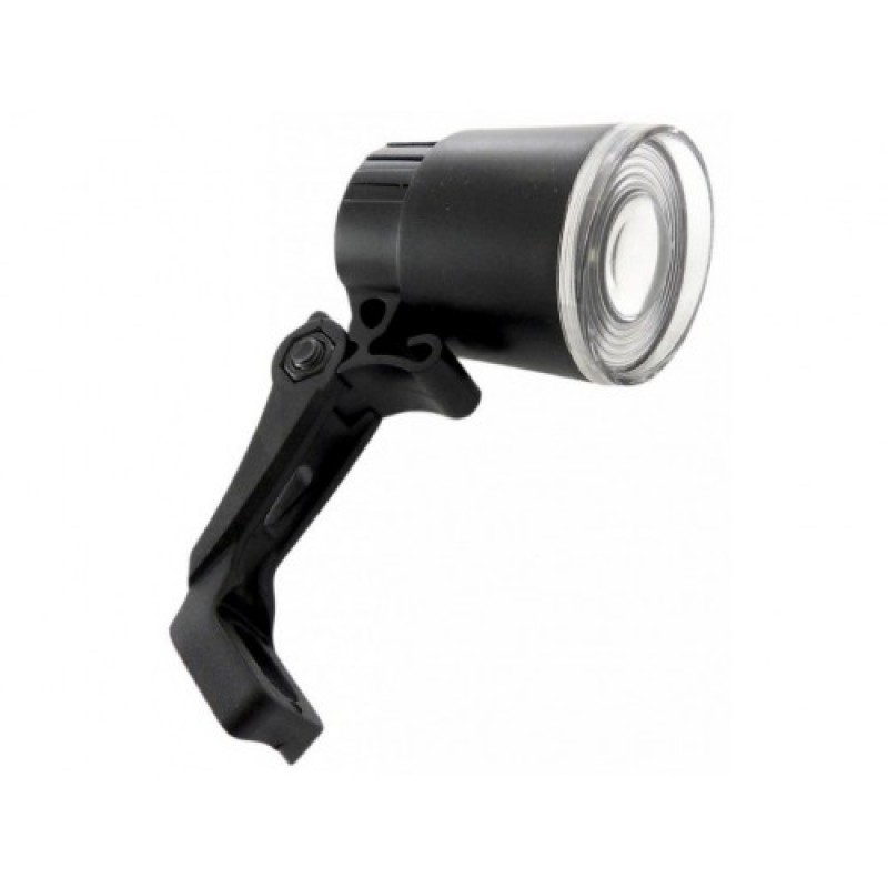 Φανάρι εμπρόσθιο Selecta Πηρουνιού 1 Led XC-153W