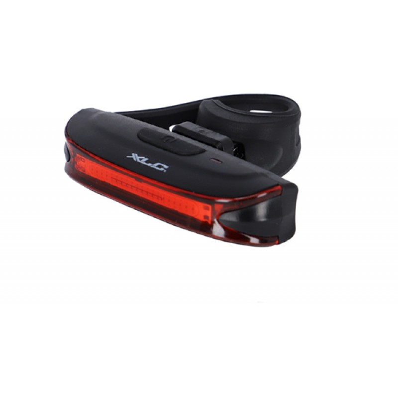 Φανάρι Οπίσθιο XLC REAR LIGHT CL-E07