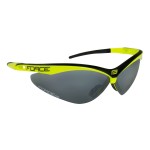 FORCE ΠΟΔΗΛΑΤΙΚΑ ΓΥΑΛΙΑ AIR UV400 FORCE ΠΟΔΗΛΑΤΙΚΑ ΓΥΑΛΙΑ AIR UV400