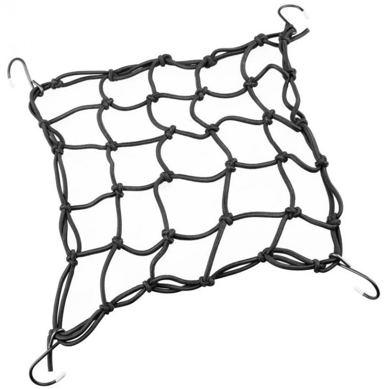 Force ελαστικός δίχτυς πρόσδεσης Force ελαστικός δίχτυς πρόσδεσης