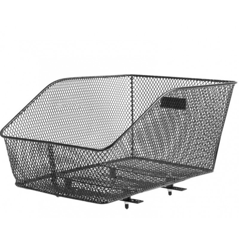 M-WAVE BA-RM Καλάθι Σχάρας