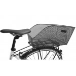 M-WAVE BA-RM Καλάθι Σχάρας