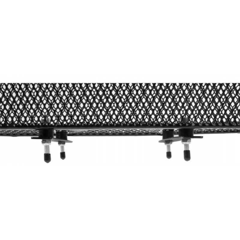 M-WAVE BA-RM Καλάθι Σχάρας