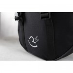 RFR ΤΣΑΝΤΑ ΣΧΑΡΑΣ ΜΟΝΗ BLACK 14047