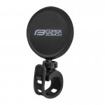 Περιστρεφόμενος Καθρέπτης Force 360ᵒ