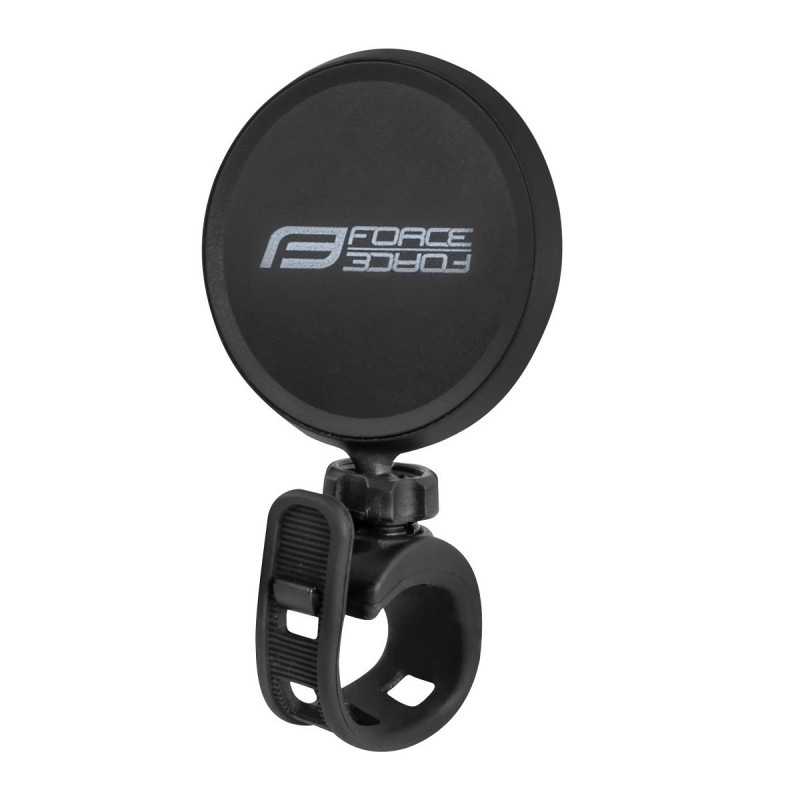 Περιστρεφόμενος Καθρέπτης Force 360ᵒ