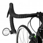 Περιστρεφόμενος Καθρέπτης Force 360ᵒ