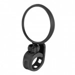 Περιστρεφόμενος Καθρέπτης Force 360ᵒ