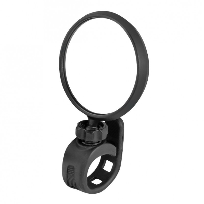 Περιστρεφόμενος Καθρέπτης Force 360ᵒ