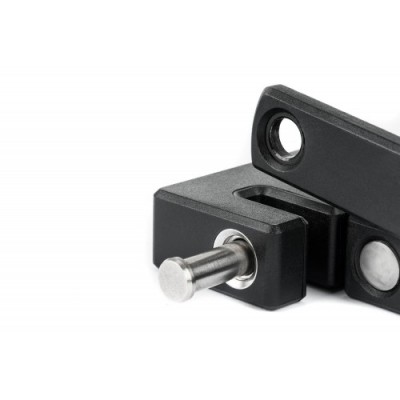 CUBE ACID ΚΛΕΙΔΑΡΙΑ ΜΕ ΚΛΕΙΔΙ ΑΝΑΔΙΠΛΟΥΜΕΝΗ RIGID 80 PURE 93350