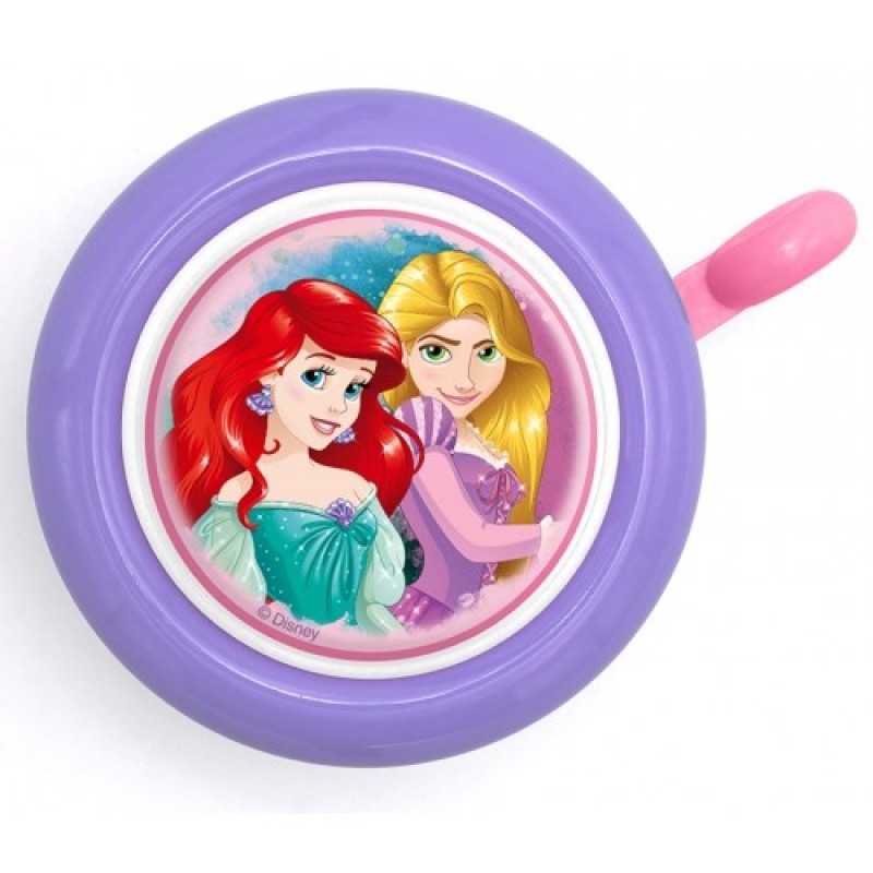 Κουδούνι Disney Princess 2 Κουδούνι Disney Princess 2