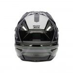 O'Neal SONUS Helmet SPLIT black/gray 