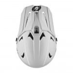 O'Neal SONUS Helmet SOLID light gray O'Neal SONUS Helmet SOLID light gray