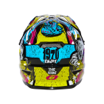 0481-123
