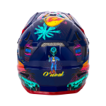 O'Neal SONUS Youth Helmet REX multi 