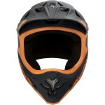 ΚΡΑΝΟΣ LAZER PHOENIX+CE-CPSC/ MATTE COBALT ORANGE