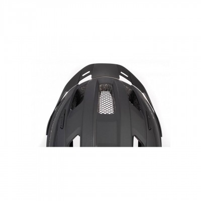 CUBE ΚΡΑΝΟΣ CINITY ART 16281 Black