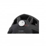 CUBE ΚΡΑΝΟΣ CINITY ART 16281 Black