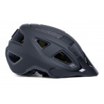 CUBE ΚΡΑΝΟΣ ΠΟΔΗΛΑΤΟΥ FLEET MIPS BLACK ART 16417 CUBE ΚΡΑΝΟΣ ΠΟΔΗΛΑΤΟΥ FLEET MIPS BLACK ART 16417