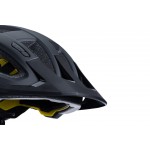 CUBE ΚΡΑΝΟΣ ΠΟΔΗΛΑΤΟΥ FLEET MIPS BLACK ART 16417 CUBE ΚΡΑΝΟΣ ΠΟΔΗΛΑΤΟΥ FLEET MIPS BLACK ART 16417