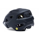 CUBE ΚΡΑΝΟΣ ΠΟΔΗΛΑΤΟΥ FLEET MIPS BLACK ART 16417 CUBE ΚΡΑΝΟΣ ΠΟΔΗΛΑΤΟΥ FLEET MIPS BLACK ART 16417
