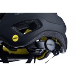 CUBE ΚΡΑΝΟΣ ΠΟΔΗΛΑΤΟΥ FLEET MIPS BLACK ART 16417 CUBE ΚΡΑΝΟΣ ΠΟΔΗΛΑΤΟΥ FLEET MIPS BLACK ART 16417