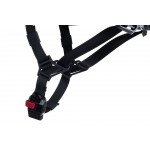 CUBE ΚΡΑΝΟΣ ΠΟΔΗΛΑΤΟΥ FLEET MIPS BLACK ART 16417 CUBE ΚΡΑΝΟΣ ΠΟΔΗΛΑΤΟΥ FLEET MIPS BLACK ART 16417