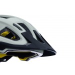 CUBE ΚΡΑΝΟΣ ΠΟΔΗΛΑΤΟΥ FLEET MIPS GREY ART 16422 CUBE ΚΡΑΝΟΣ ΠΟΔΗΛΑΤΟΥ FLEET MIPS GREY ART 16422
