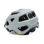 CUBE ΚΡΑΝΟΣ ΠΟΔΗΛΑΤΟΥ FLEET MIPS GREY ART 16422 CUBE ΚΡΑΝΟΣ ΠΟΔΗΛΑΤΟΥ FLEET MIPS GREY ART 16422