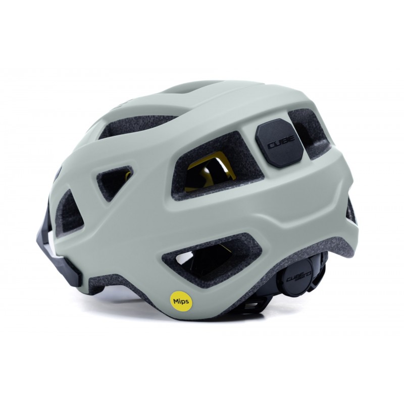 CUBE ΚΡΑΝΟΣ ΠΟΔΗΛΑΤΟΥ FLEET MIPS GREY ART 16422 CUBE ΚΡΑΝΟΣ ΠΟΔΗΛΑΤΟΥ FLEET MIPS GREY ART 16422