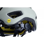 CUBE ΚΡΑΝΟΣ ΠΟΔΗΛΑΤΟΥ FLEET MIPS GREY ART 16422 CUBE ΚΡΑΝΟΣ ΠΟΔΗΛΑΤΟΥ FLEET MIPS GREY ART 16422