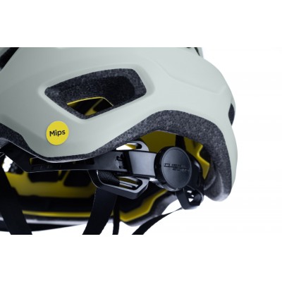 CUBE ΚΡΑΝΟΣ ΠΟΔΗΛΑΤΟΥ FLEET MIPS GREY ART 16422 CUBE ΚΡΑΝΟΣ ΠΟΔΗΛΑΤΟΥ FLEET MIPS GREY ART 16422