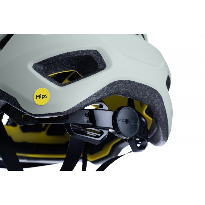 CUBE ΚΡΑΝΟΣ ΠΟΔΗΛΑΤΟΥ FLEET MIPS GREY ART 16422 CUBE ΚΡΑΝΟΣ ΠΟΔΗΛΑΤΟΥ FLEET MIPS GREY ART 16422