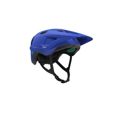 ΚΡΑΝΟΣ LAZER LUPO KC CE-CPSC / MATTE DUSK BLUE (UNISIZE)