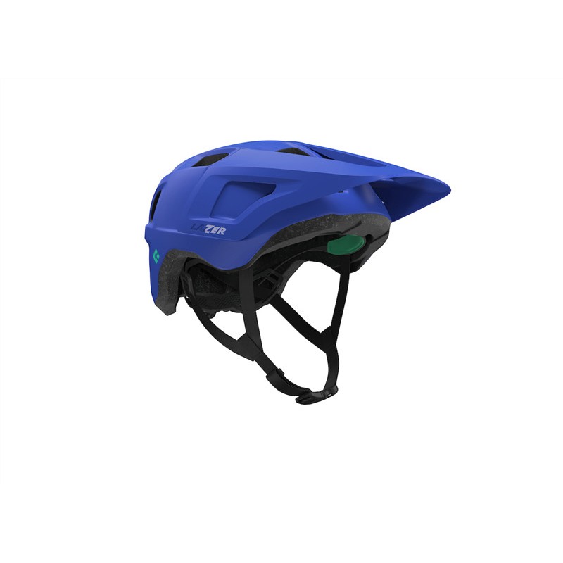 ΚΡΑΝΟΣ LAZER LUPO KC CE-CPSC / MATTE DUSK BLUE (UNISIZE)