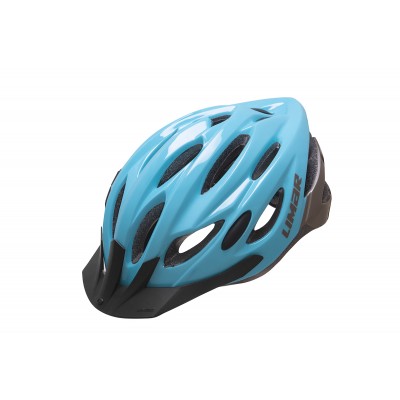 Κράνος Limar Scrambler Turquoise Κράνος Limar Scrambler Turquoise