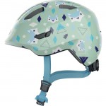 ΚΡΑΝΟΣ ABUS SMILEY 3.0 GREEN NORDIC