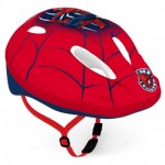 Κράνος παιδικό Disney Spiderman