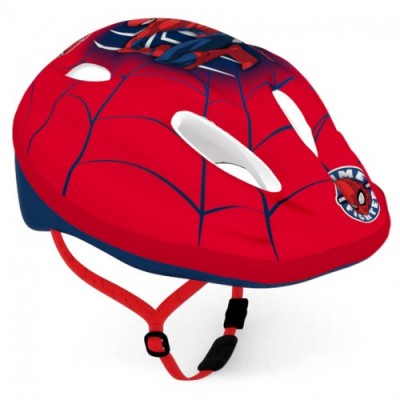 Κράνος παιδικό Disney Spiderman