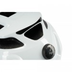 CUBE ΠΑΙΔΙΚΟ ΚΡΑΝΟΣ ΠΟΔΗΛΑΤΟΥ FINK FLASHWHITE΄N΄PINK 16150