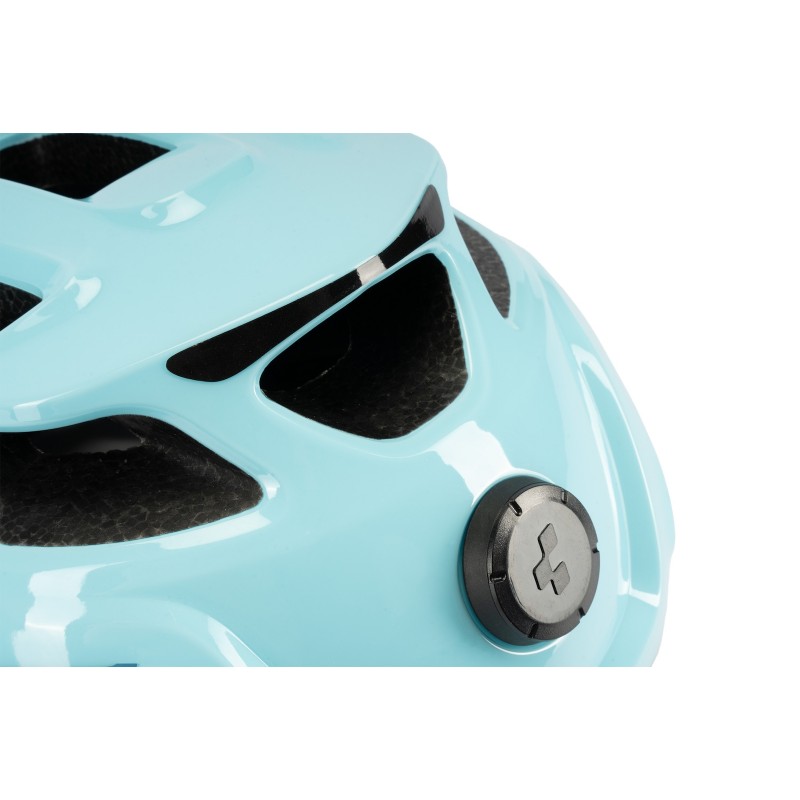 CUBE ΠΑΙΔΙΚΟ ΚΡΑΝΟΣ ΠΟΔΗΛΑΤΟΥ FINK BLUE 16264