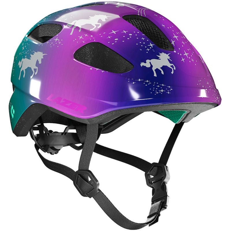 ΚΡΑΝΟΣ LAZER NUTZ 2.0 KC CE-CPSC/ SPARKLE (TURNFIT)