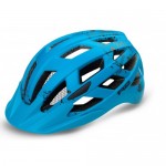 Κράνος R2 "LUMEN JUNIOR" - Blue