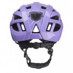 Κράνος R2 "LUMEN JUNIOR" - Violet