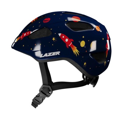 ΚΡΑΝΟΣ LAZER NUTZ 2.0 KC CE-CPSC/ SPACE (TURNFIT)