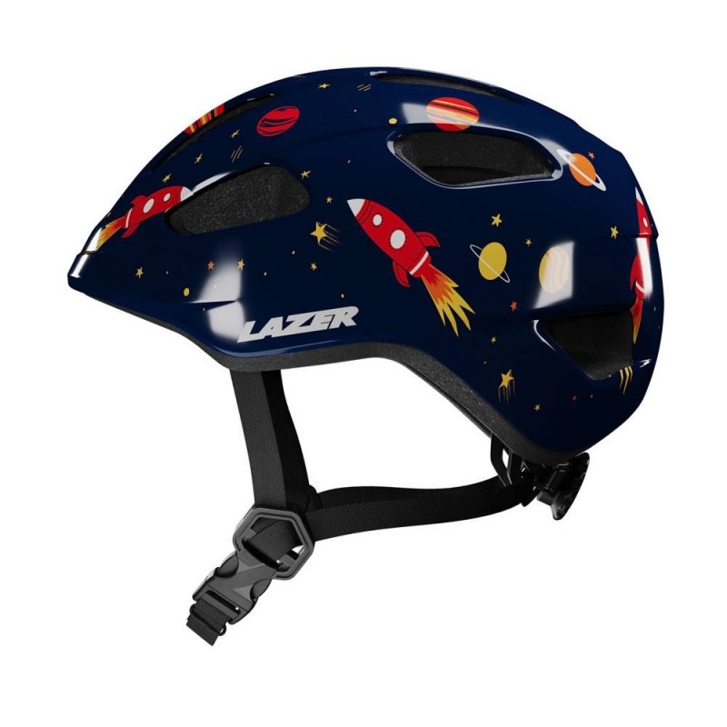 ΚΡΑΝΟΣ LAZER NUTZ 2.0 KC CE-CPSC/ SPACE (TURNFIT)
