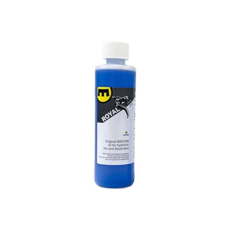 MAGURA Royal Blood, 250 ml (PU = 1 piece)