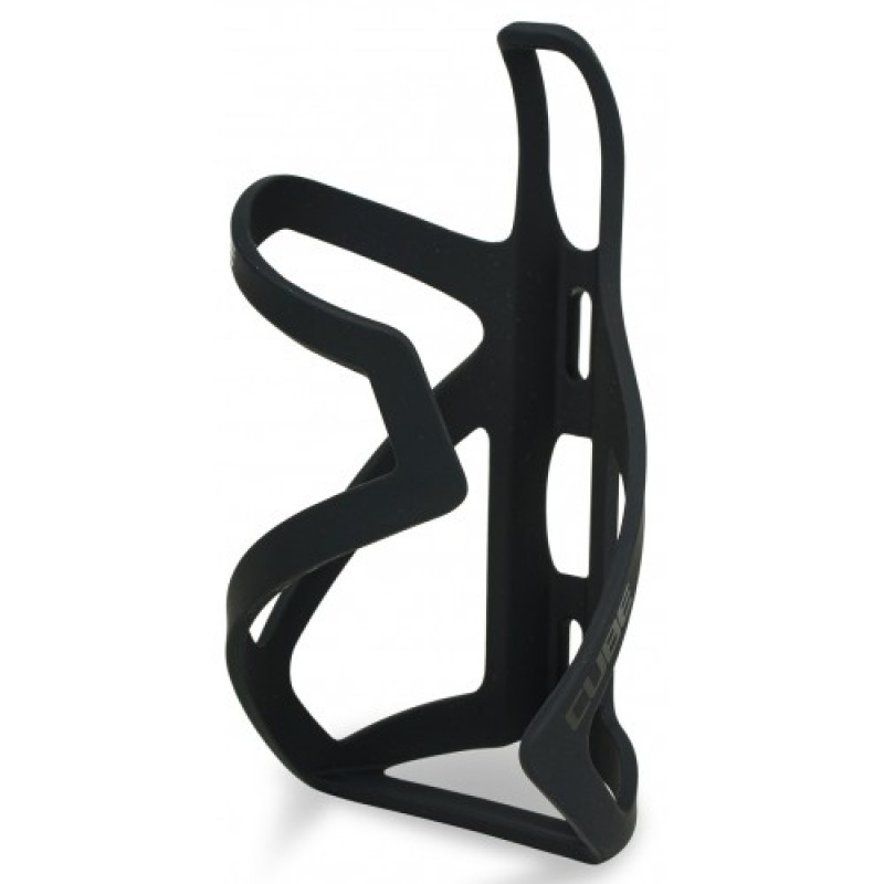 73-12793-BLK