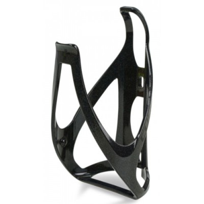 Παγουροθήκη Cube HPP glossy Prizm Black 'n' Black - 13225