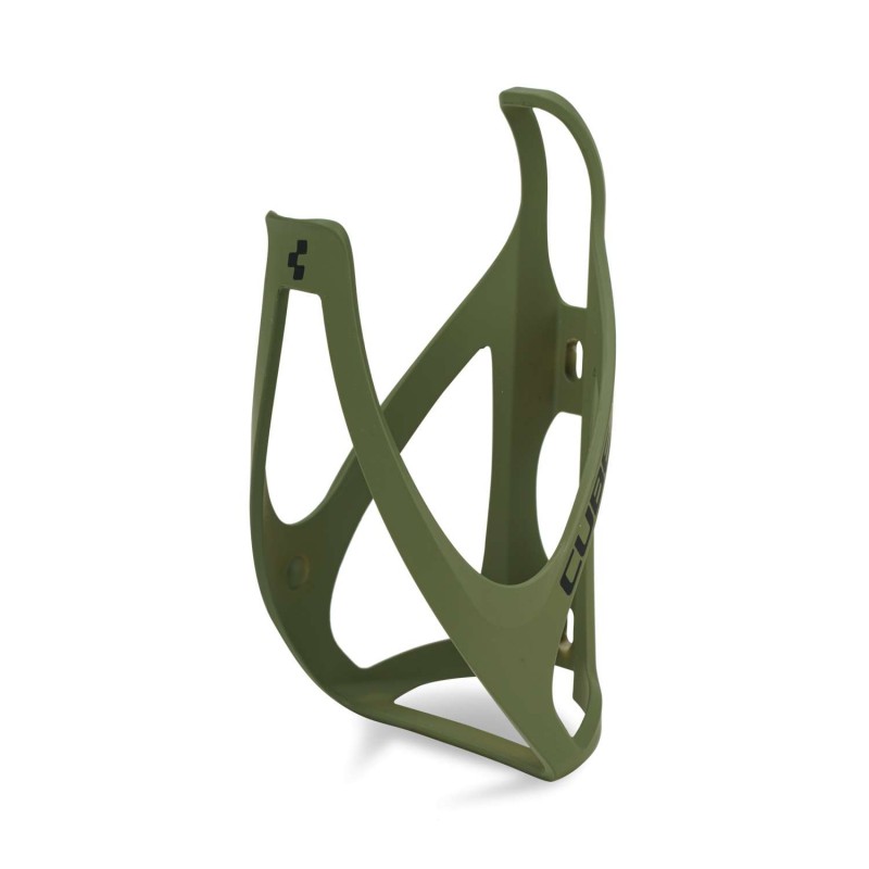 Παγουροθήκη Cube HPP Matt Olive 'n' Black - 13226 Παγουροθήκη Cube HPP Matt Olive 'n' Black - 13226